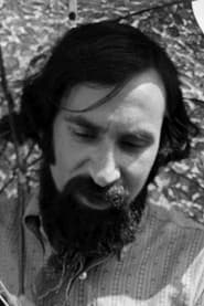 Photo of Jan Zylber