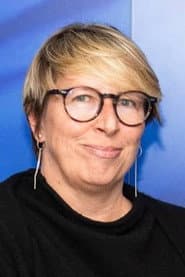 Photo of Caroline Gennez