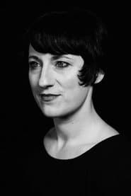 Photo of Suzanne Andrade