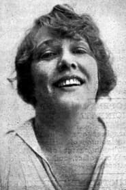 Photo of Louise Bates