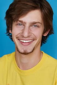 Photo of Curtis Schurer