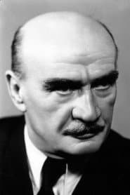 Photo of Karel Hašler
