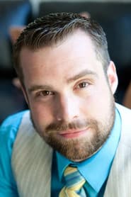 Photo of Andrew Love