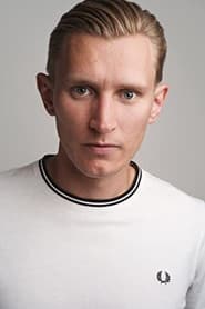 Photo of James Craze