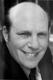 Photo of Frank Slaten