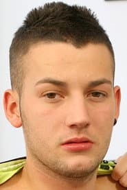 Photo of Danny Cunningham