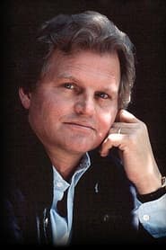 Photo of Gösta Winbergh