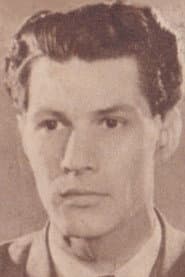 Photo of George Manu