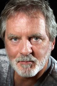 Photo of Réjean Jacques