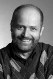 Photo of Adam Biedrzycki