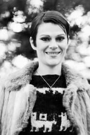 Photo of Dobrila Stojnić