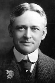 Photo of Digby Bell
