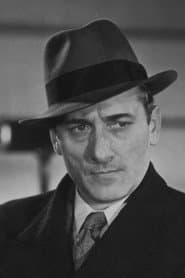 Photo of Fernand Flament