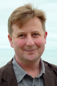 Photo of Julian Baggini