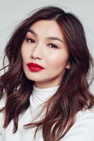Photo of Gemma Chan
