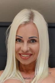 Photo of Suzi Grande