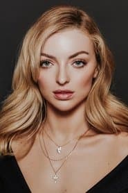 Photo of Francesca Eastwood