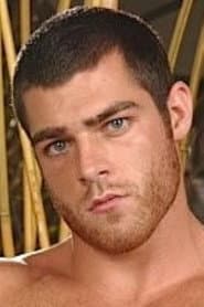 Photo of Thomas