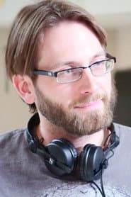 Photo of Timothy Troy