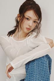 Photo of Park Gyu-bin