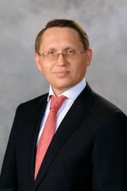 Photo of Алексей Черников