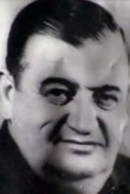 Photo of Mihal Popi