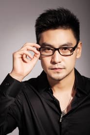 Photo of Li Fei