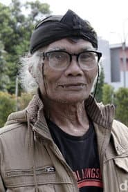 Photo of Diding Boneng