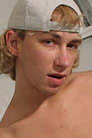 Photo of Casey Wood