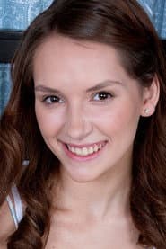 Photo of Natalie Porkman