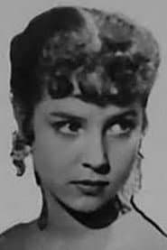 Photo of Encarnita Fuentes