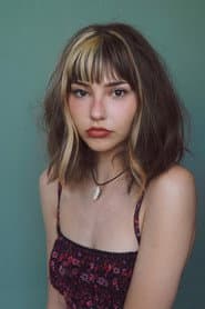 Photo of Savannah Brown