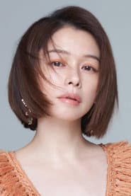 Photo of Vivian Hsu