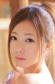 Photo of Minori Hatsune