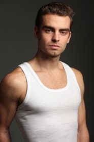 Photo of Javier Amann