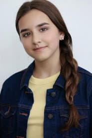 Photo of Ava Wrubel