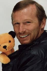 Photo of Matthew Corbett