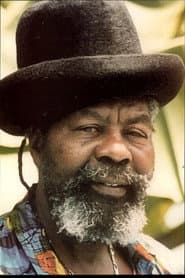 Photo of U-Roy