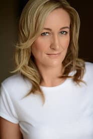 Photo of Angie Tricker