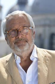 Photo of Roberto Cicutto