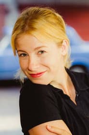 Photo of Emilija Latėnaitė-Beliauskienė