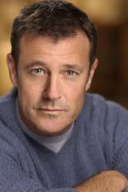 Photo of Tom McTigue
