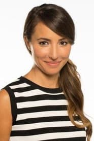 Photo of Laia Servera