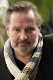 Photo of Jean-François Wolff