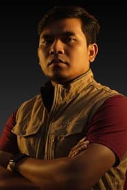 Photo of Maell Lee