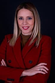 Photo of Marina Vodeničar