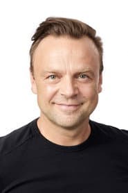 Photo of Tomáš Šulaj