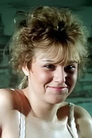 Photo of Tanja Fielmann