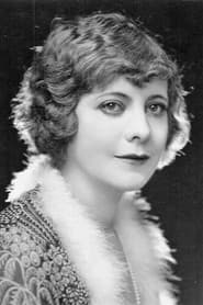 Photo of Myrtle Stedman
