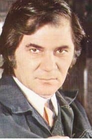 Photo of Ion Besoiu